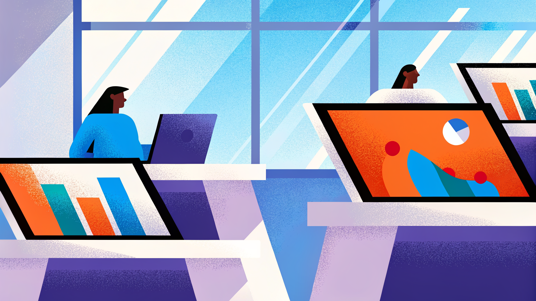 how-long-does-it-take-for-wifi-to-turn-back-on-a-parents-guide