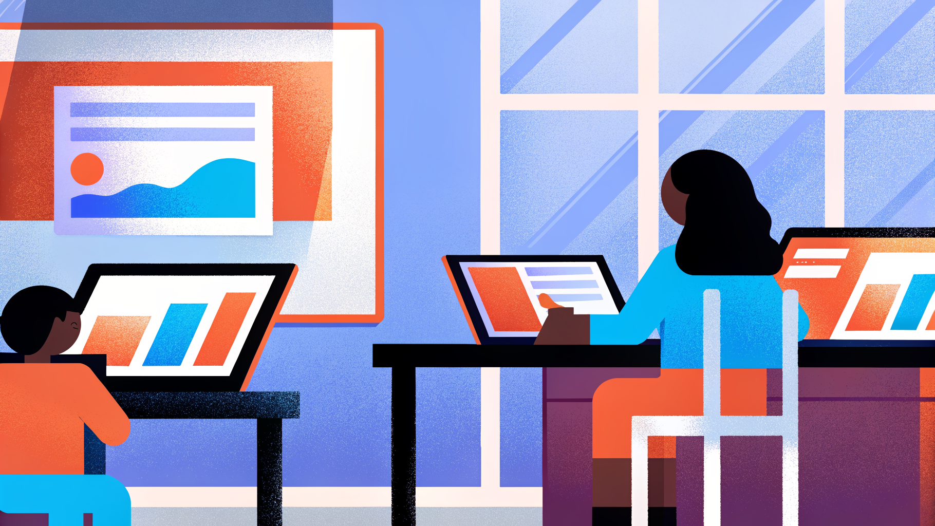 master-parental-block-features-for-your-childs-online-safety