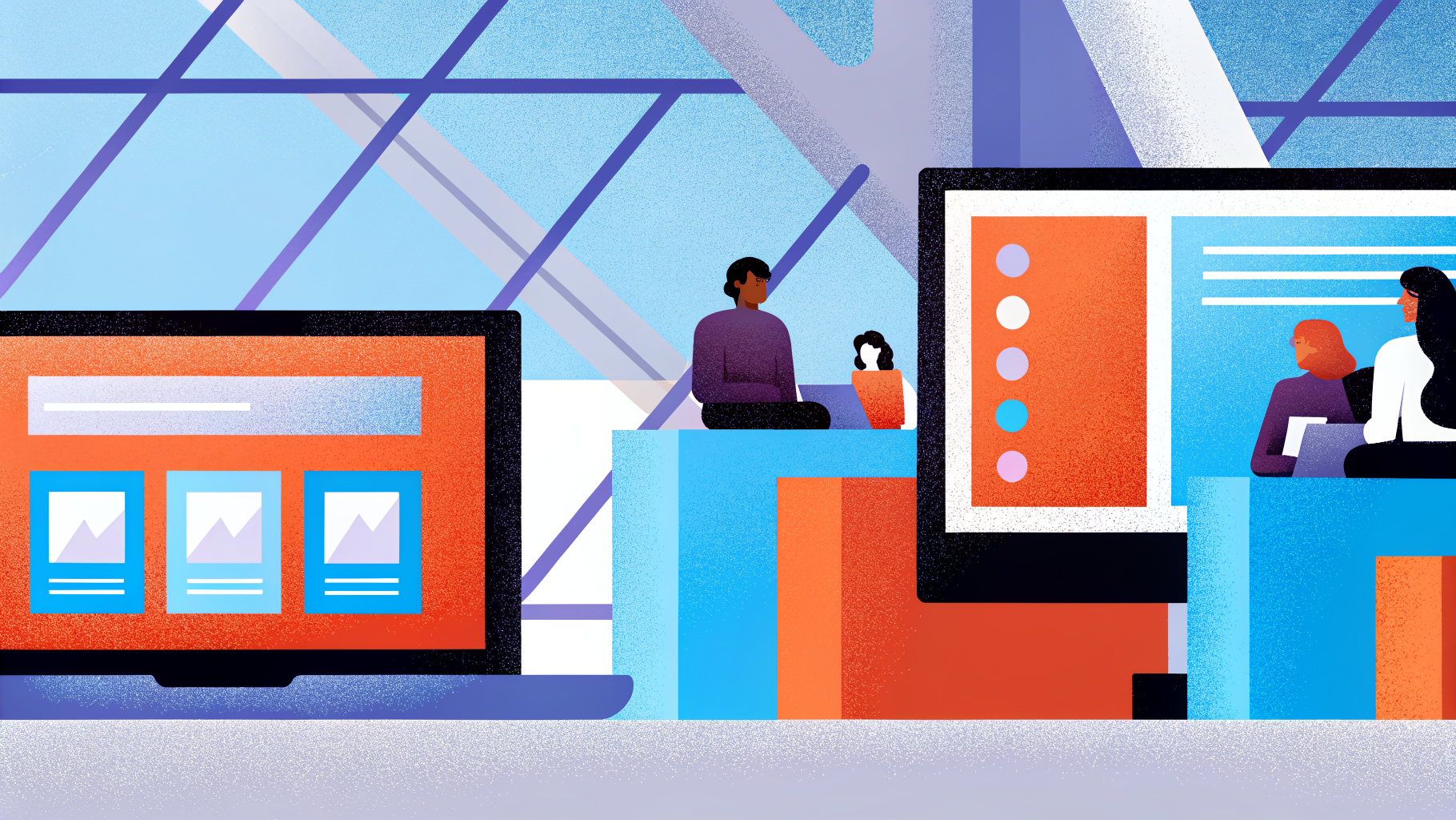 4-best-practices-for-using-a-parent-monitoring-app-safely