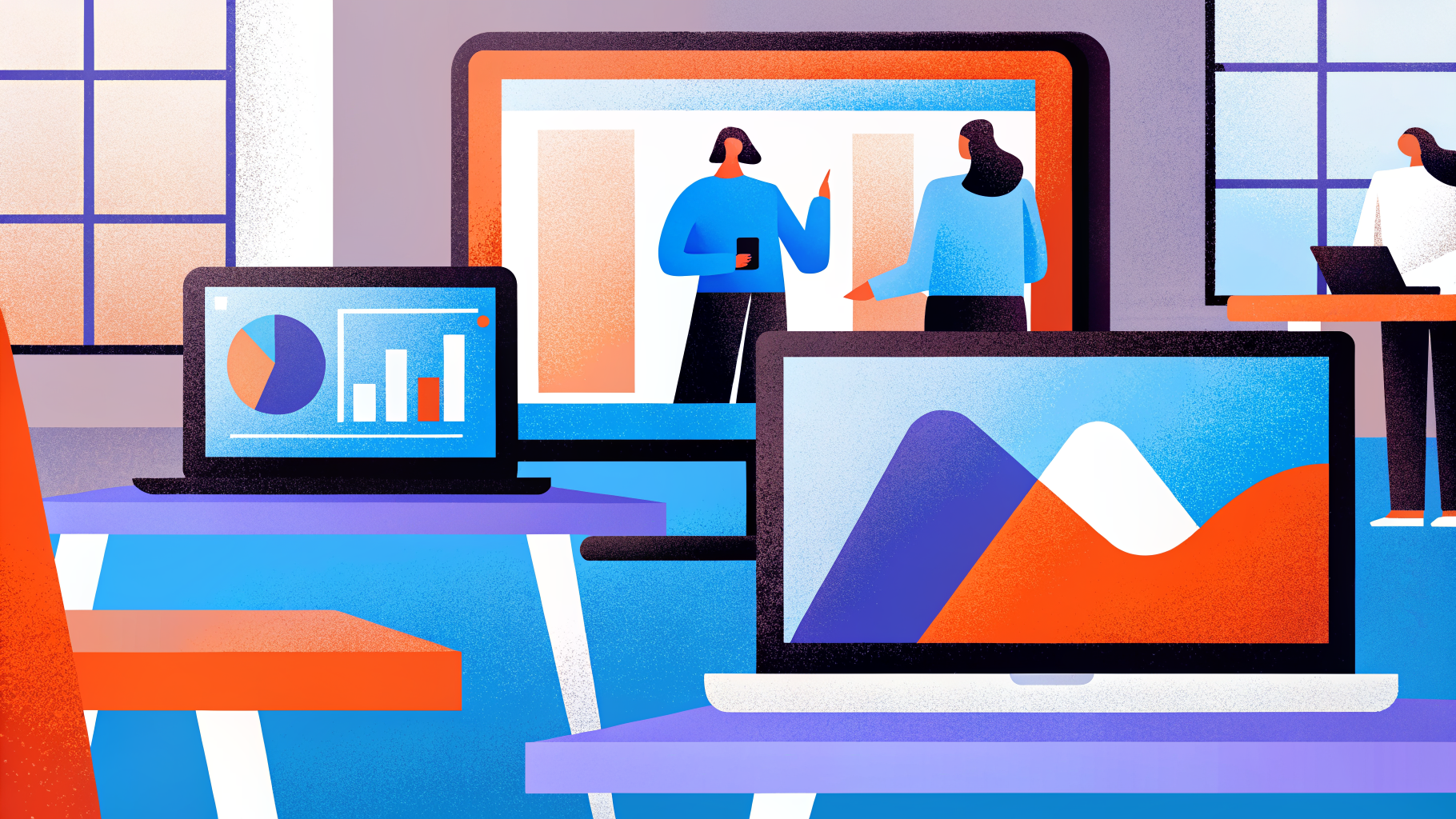compare-top-text-monitoring-apps-for-parents-peace-of-mind