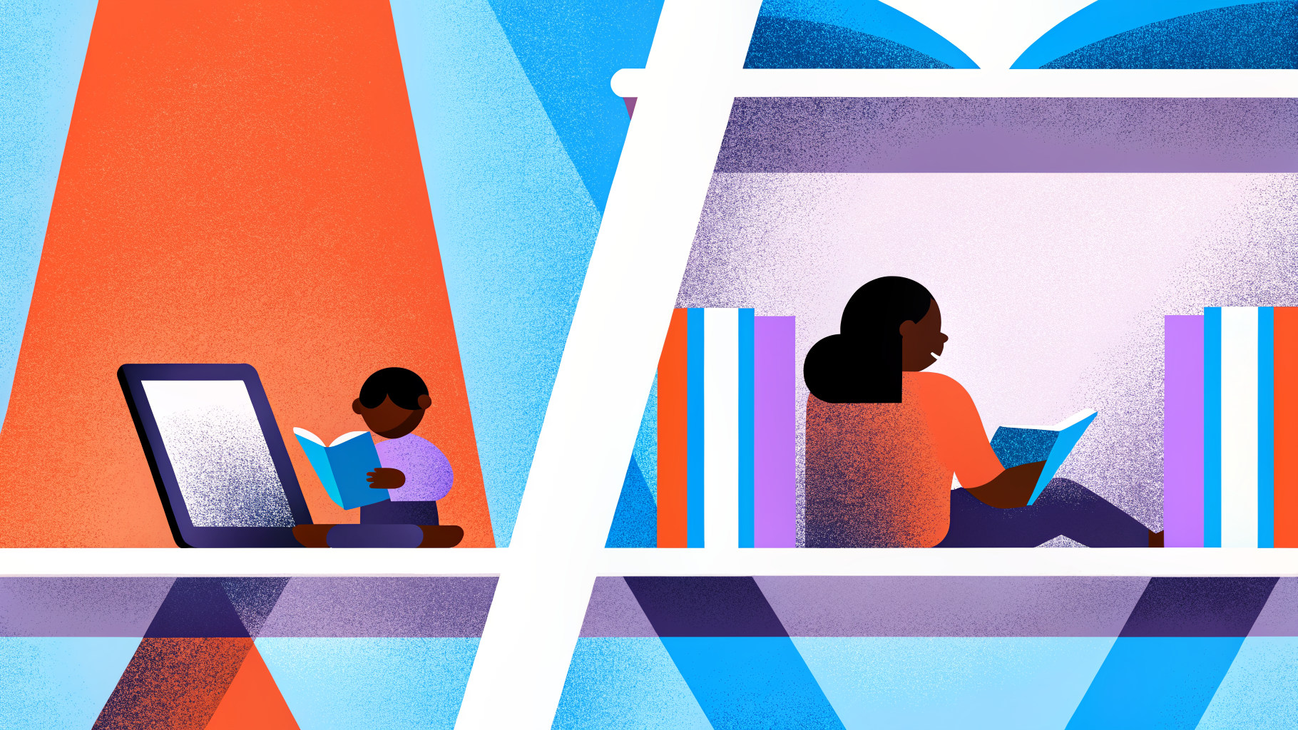How to Find Your Screen Time Password: A Parent's Guide to Safety - GIGABIT